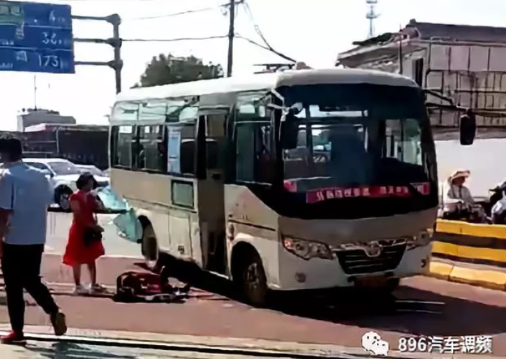 印度首曝核试验照片 起爆点代号白宫_香港CN2服务器直连