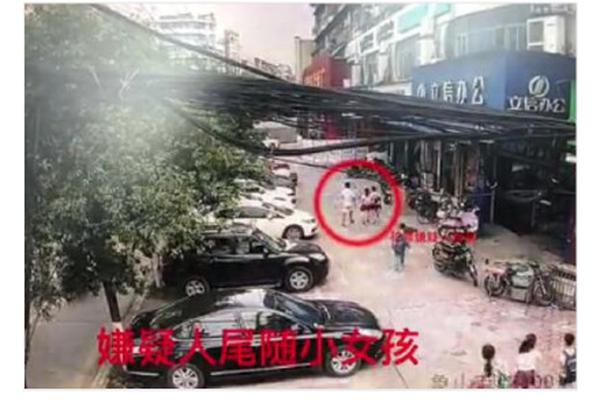 钟表之国瑞士要怎么玩？_低价云服务器