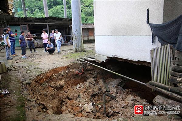 切尔诺贝利核辐射33年后，“死城”危机仍未解除_挂机宝怎么用