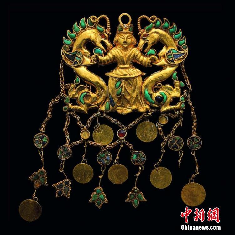 百度VS头条交战史:老将战新王_云电脑弹性算力