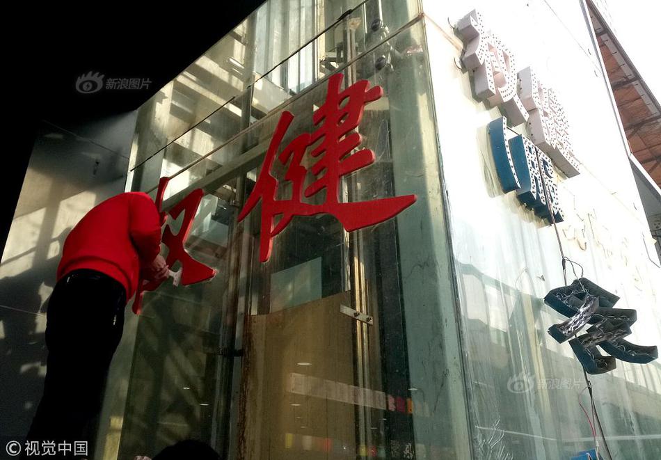 2日视频直播开拓者vs掘金 利拉德欲率领球队扳成1-1_CN2服务器NVMe