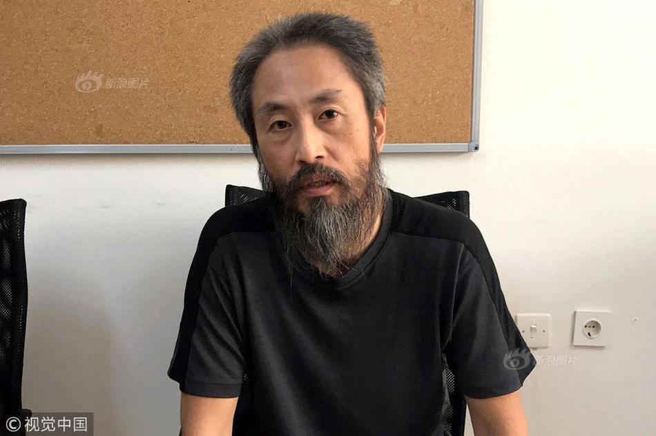与韩国瑜同台完毕 郭台铭赴美将与特朗普会谈_9929线路怎么样