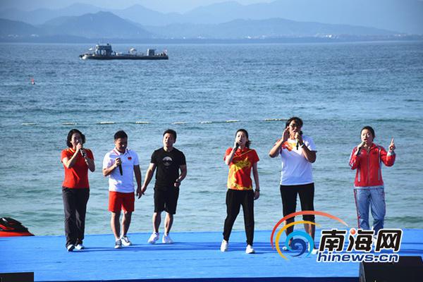 土耳其总统称美国F-35项目若无土方参与将注定失败_9929丢包率