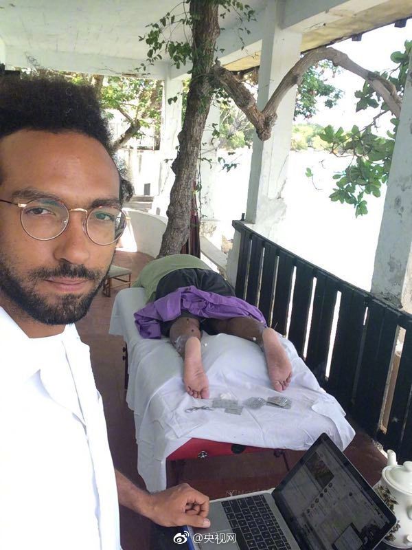 山东云服务器哪家好_什么是挂机宝
