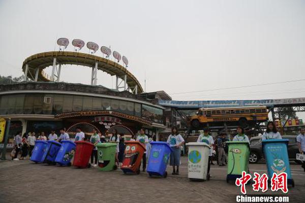 为了不被催婚，我给父亲写了封信_云服务器企业认证优惠