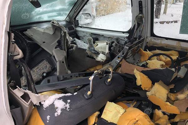 纸上谈兵|无法被限制的超巨!做好这几点是关键_美国CN2服务器用途