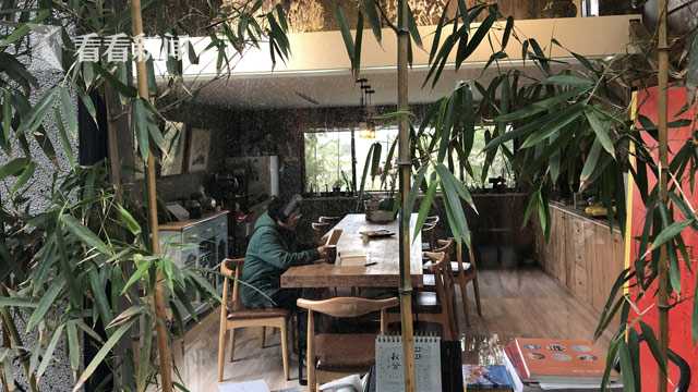 中国海军陆战队在青岛赢了“战斗民族”(图)_CN2服务器测评