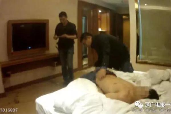 OMG | 11年过去了，寡姐美队钢铁侠哪变了？_CN2云服务器方案