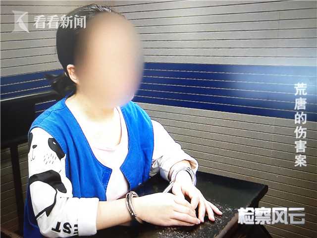 张国荣唐鹤德陈淑芬曝旧照_挂机宝抢购脚本