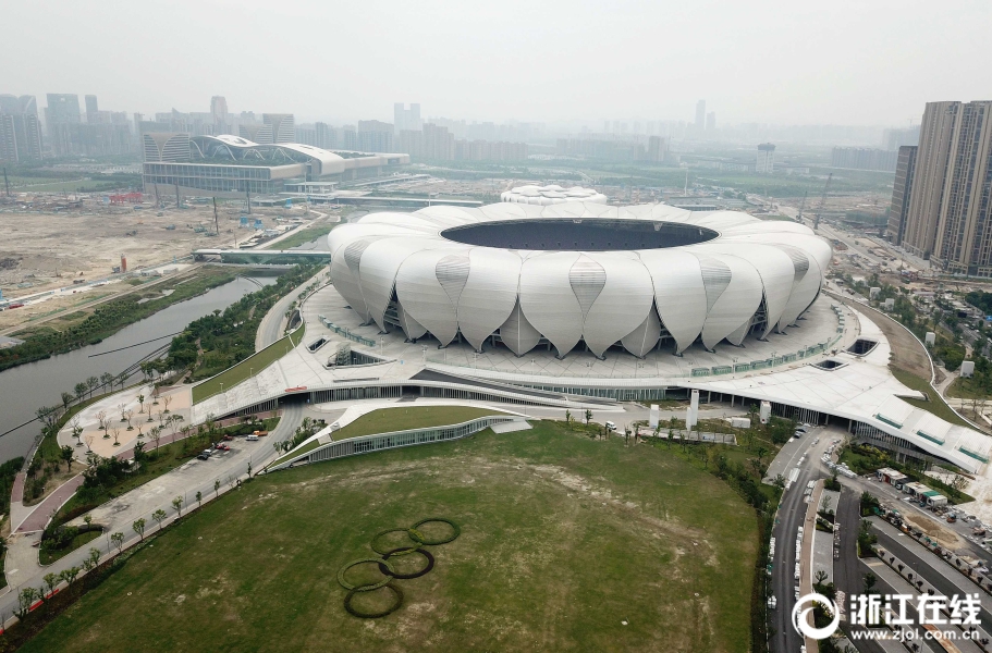微软第三季度游戏业务增长5%_CN2服务器mtr