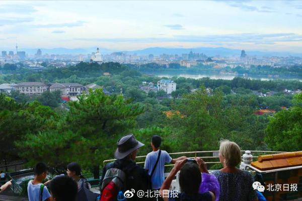石黑一雄：我如何在四周内创作出《长日留痕》_天翼云电脑