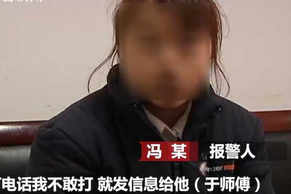 12星座要拯救地球啦！