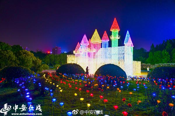 把VR做有趣,任天堂花了24年_云电脑集中管理