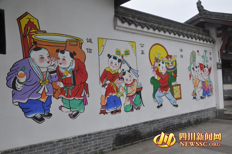 Superhot VR已售出超80万份_9929路由追踪