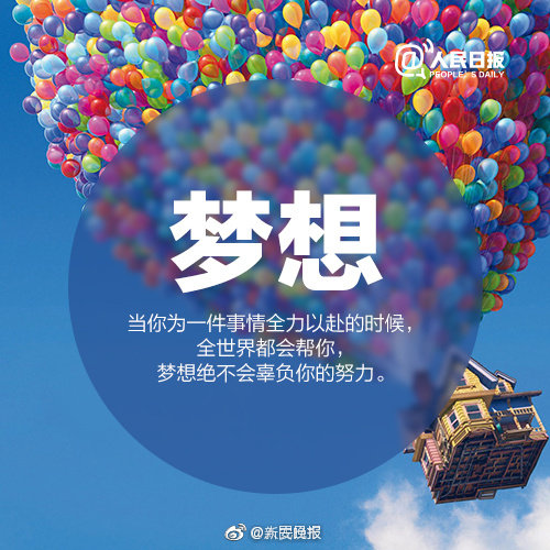 令和一大早 日本昭和天皇陵现宫内厅职员遗体_UCloud云服务器