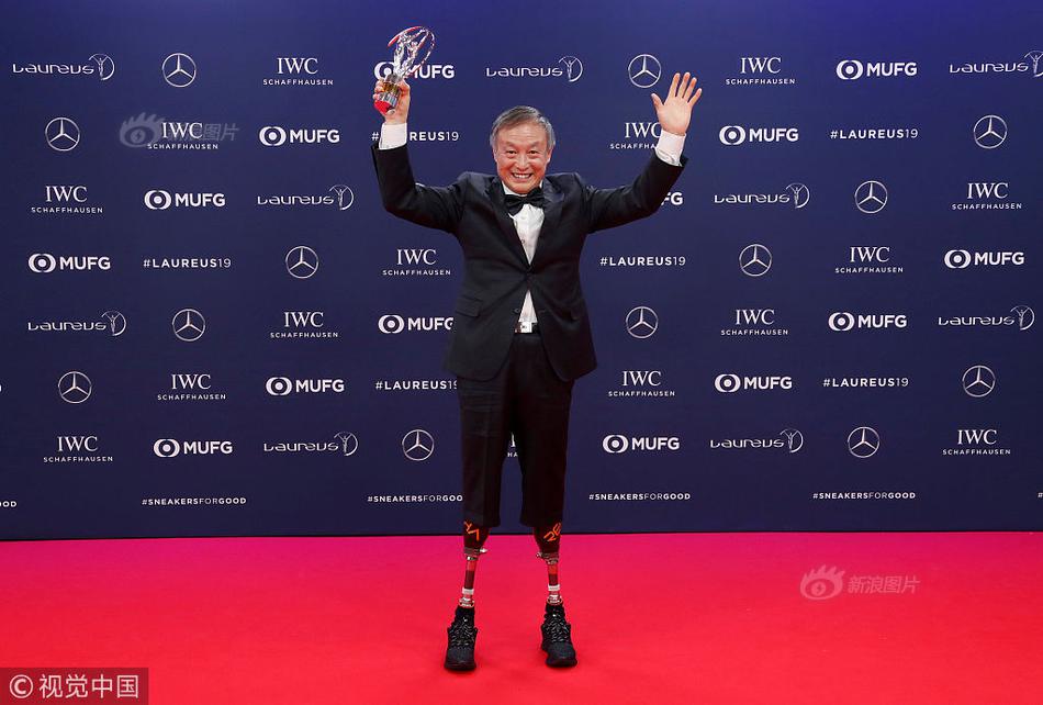买的二手域名还用续费吗_挂机宝机器人