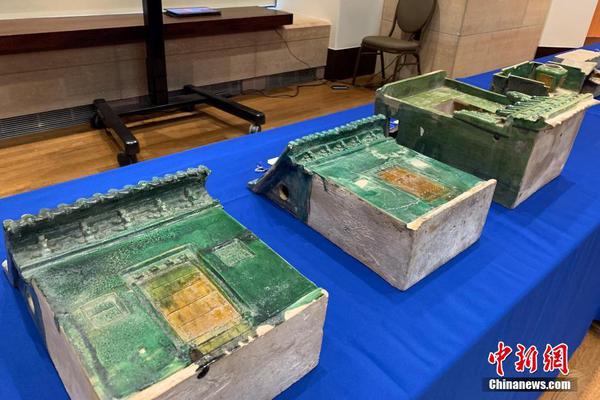 北大学霸公开学习方法