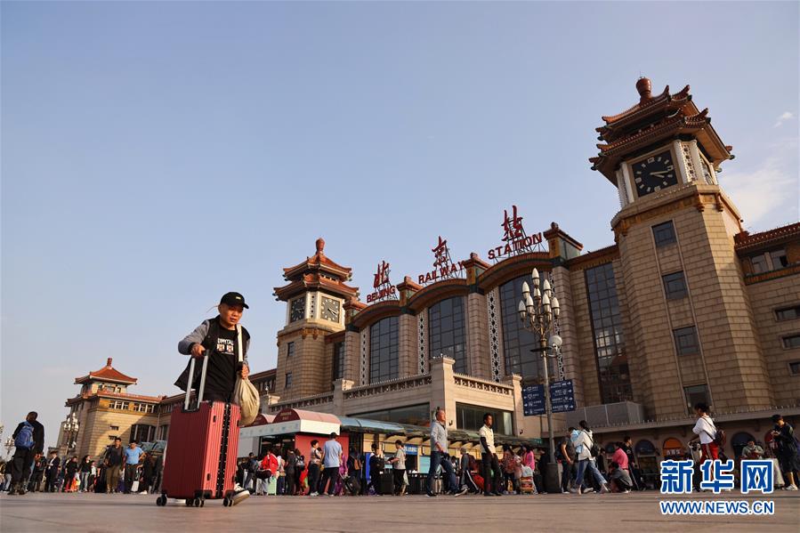 苹果高管：产品定价调整在中国市场迎来积极反响_CN2大数据处理