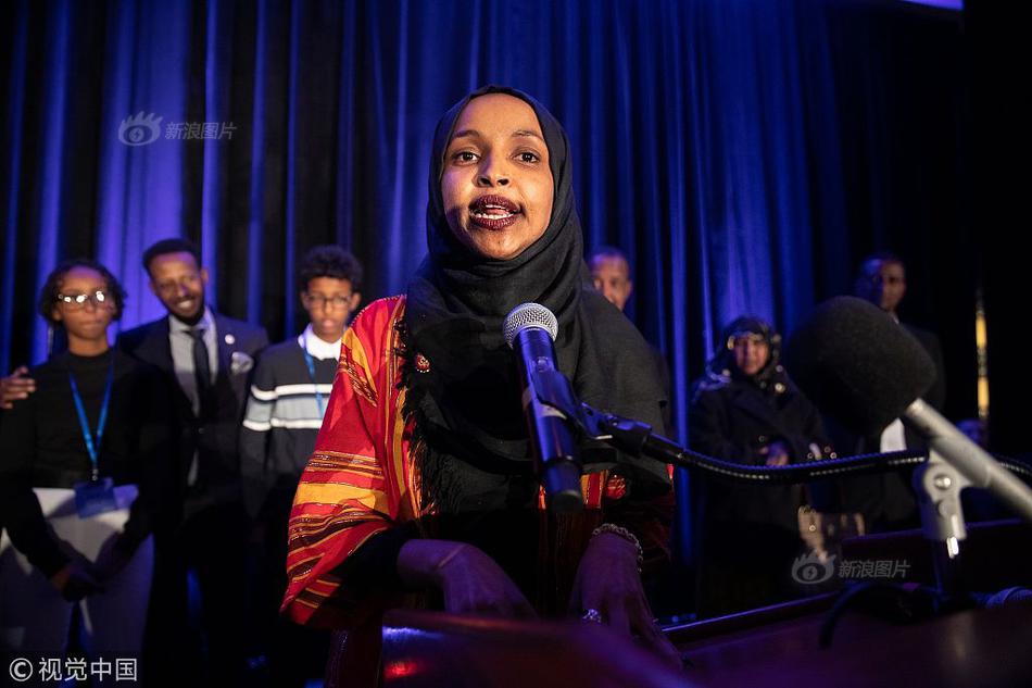 内蒙古云服务器哪家好_云电脑网络带宽