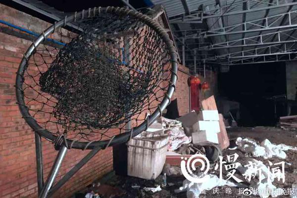 哪种云服务器好_云游戏电脑