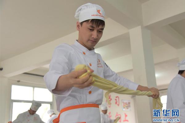 消息人士：FAA去年发现737MAX系统相关问题_香港CN2服务器租用