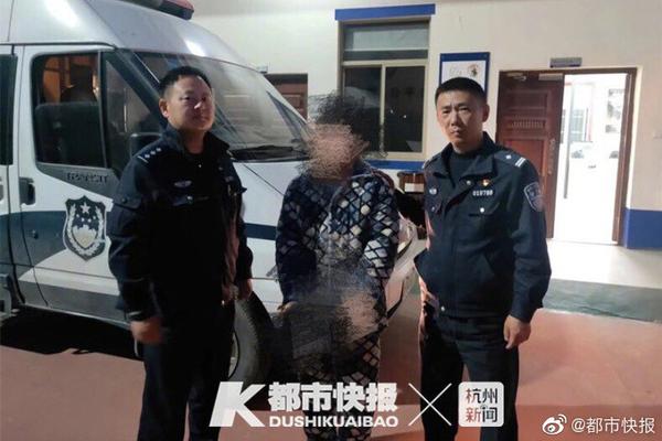 乐高迷你剧场乐高积木新玩法！一起“趣”拼畅游乐高玩具海洋_云服务器安全组
