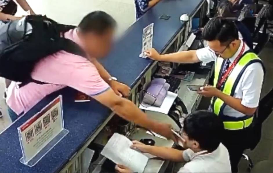 [征集]寻找中式风景禅意美_云电脑电脑端