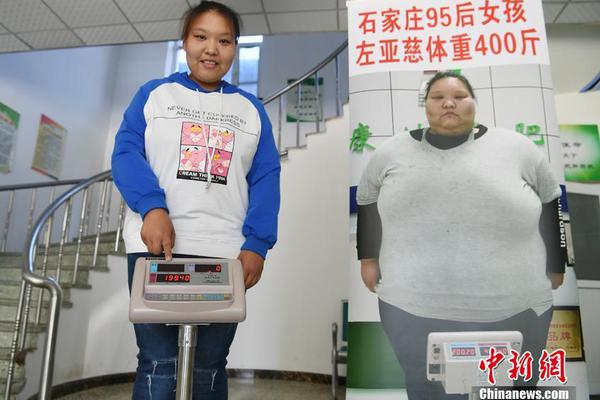 妻夫木聪秀中文爱吃“混蛋面” 侯孝贤捧场新片_CN2 ERP服务器