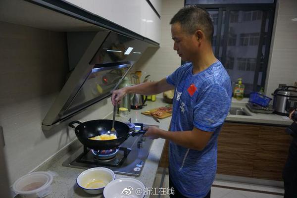 早安我的少年：有温度的生活伴侣_数据分析云服务器