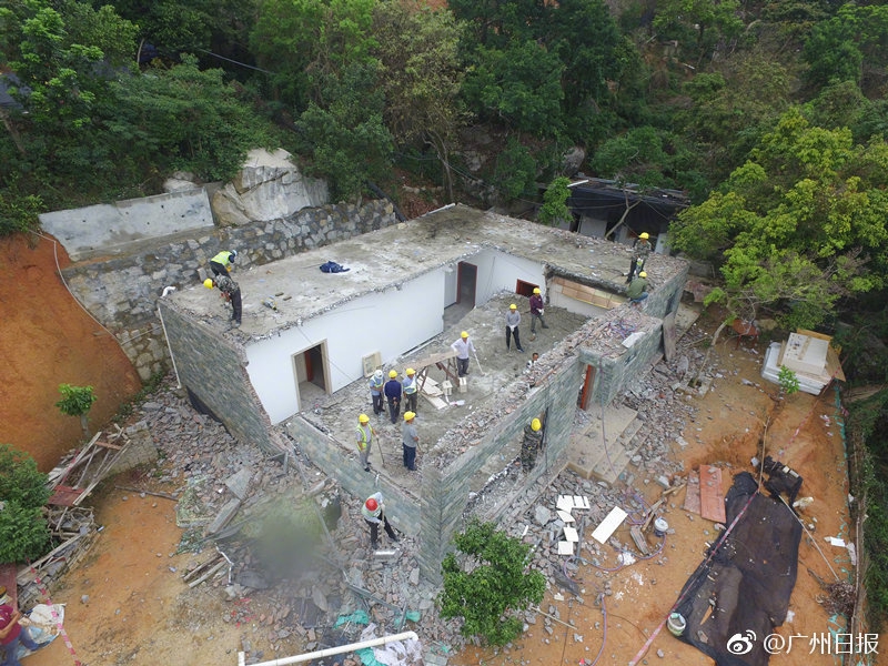 网页域名注册_CN2服务器路由追踪