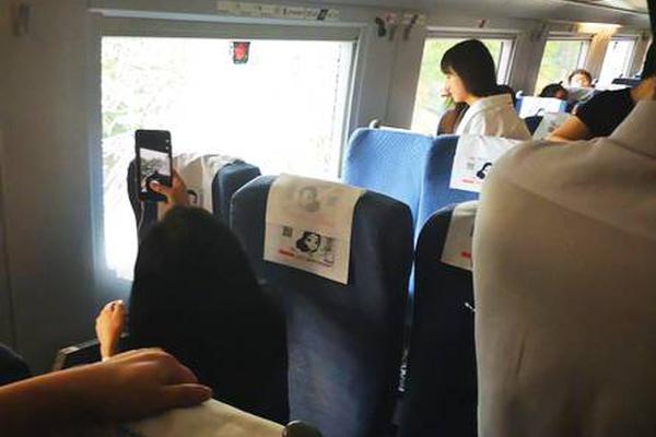 那些跑龄10年的人都怎么样了_CN2服务器企业应用