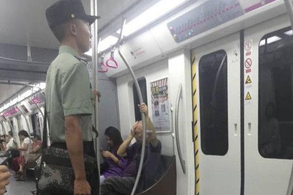 掌握40个逻辑能逆转人生_9929企业级云服务器