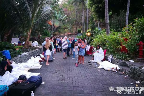服务器不备案如何_云服务器特价
