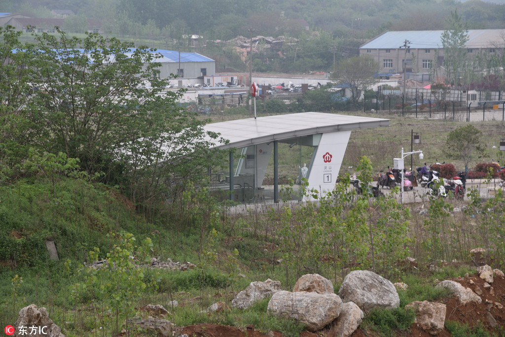 中国移动遭反竞争调查,定制机“套牢”用户,携号转网难上加难_挂机宝开发环境