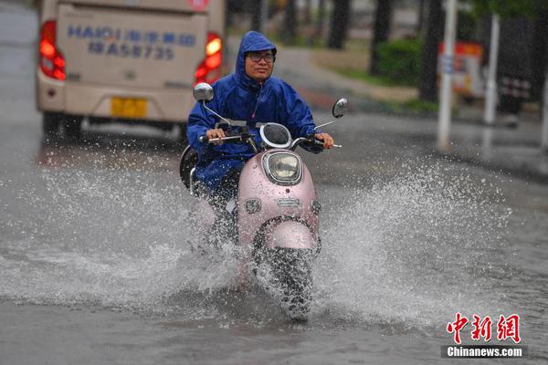 以案示纪 | 五一期间 这些