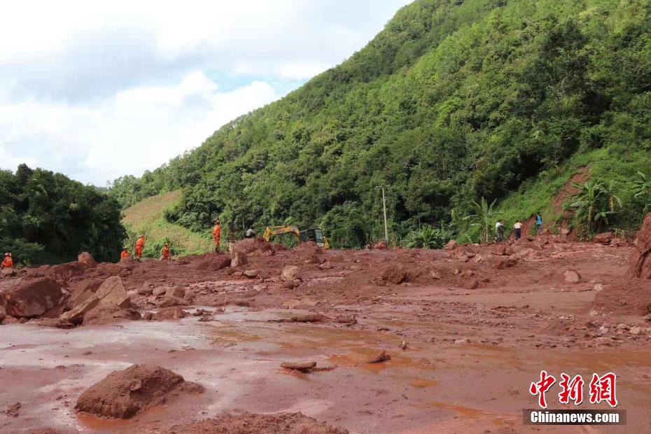 52本书拉开与同龄人差距_AS9929线路解析