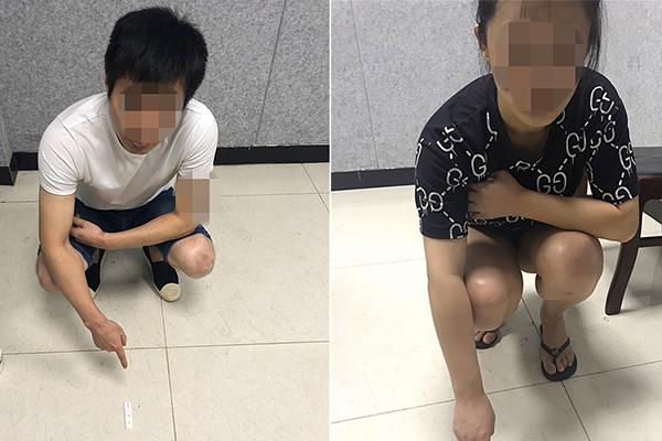 小红书回应融资10亿美元:不实消息_云电脑在家办公