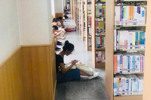 汉藏语系在新石器时代晚期起源中国北方_API服务器