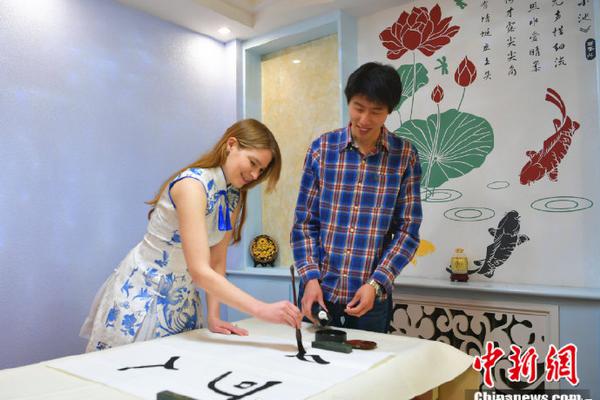 重庆参与“一带一路”建设沿_CN2服务器独立IP