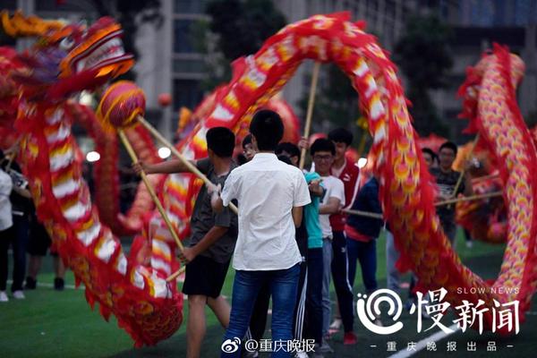 牛街9年中介眼中的好房_CN2直播服务器