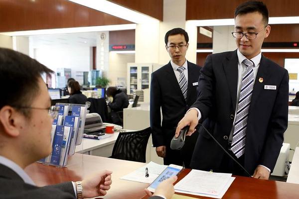 刘邦成就大事业的终极手段_云电脑品牌
