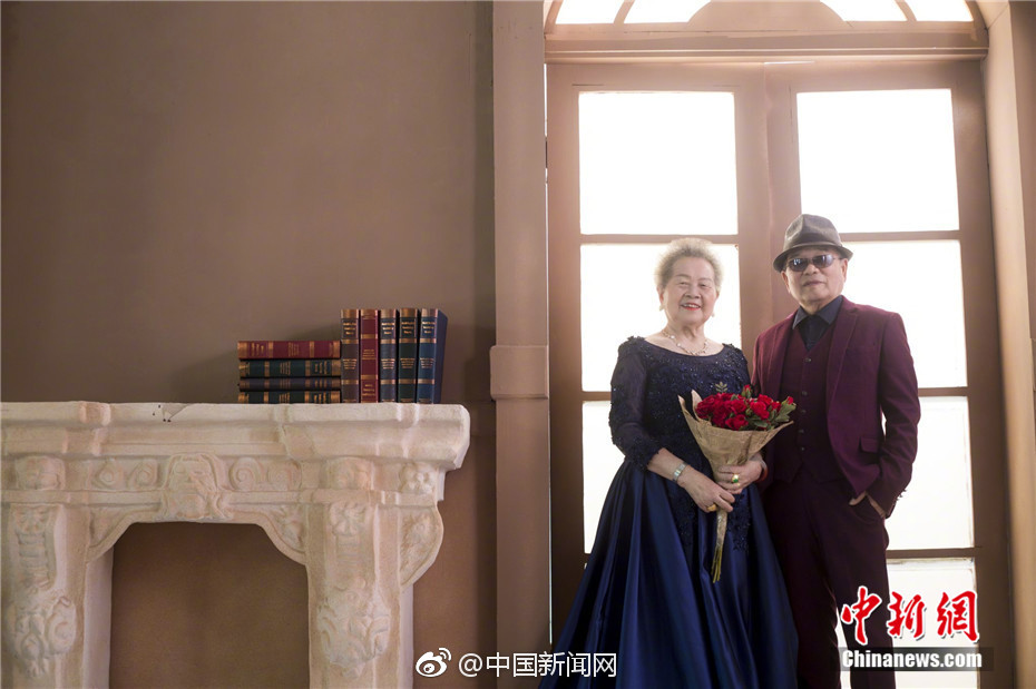 不要再给那个不回你信息的人发消息了_独享云服务器