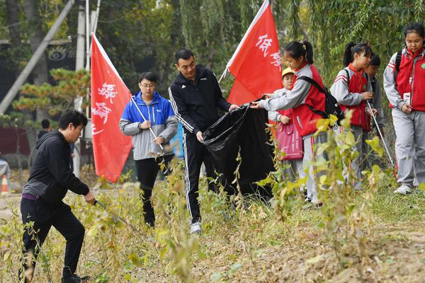 格力电器拟分红90亿：董明珠总收入上亿_多终端协同