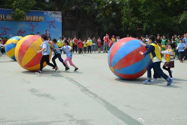 A股迎两大“重磅”利好_CN2大数据处理