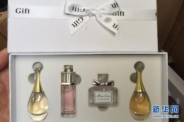 习近平绿色箴言妙喻美丽中国_香港CN2服务器用途