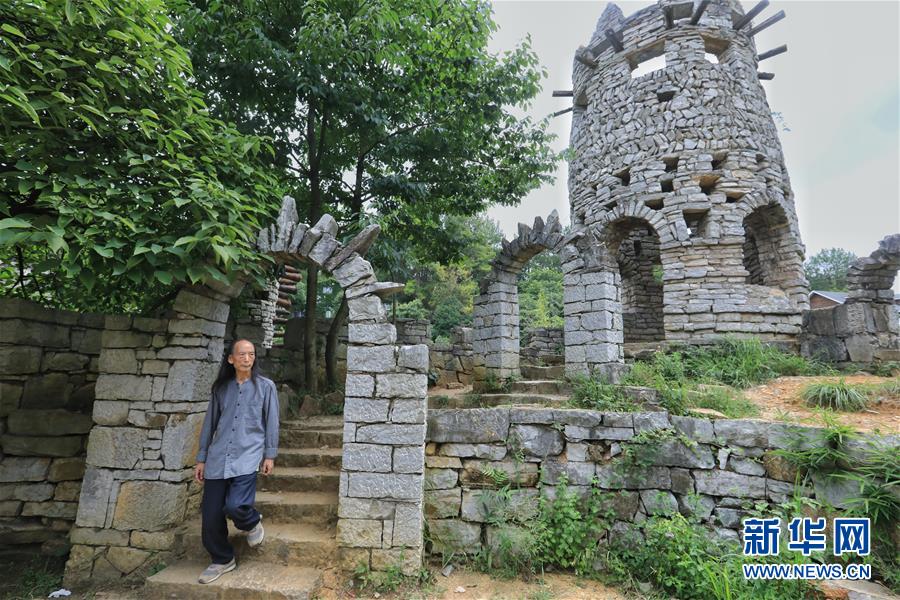 细菌都躲在这些死角中，你的爱车遭殃了吗？_挂机宝端口转发