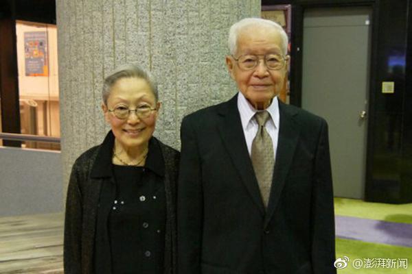 霸气外形 全新丰田汉兰达_华为云ECS