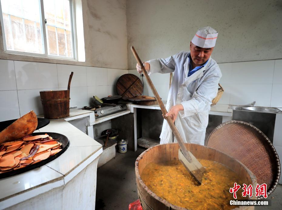 南昌云服务器哪家好_挂机宝挂机器人