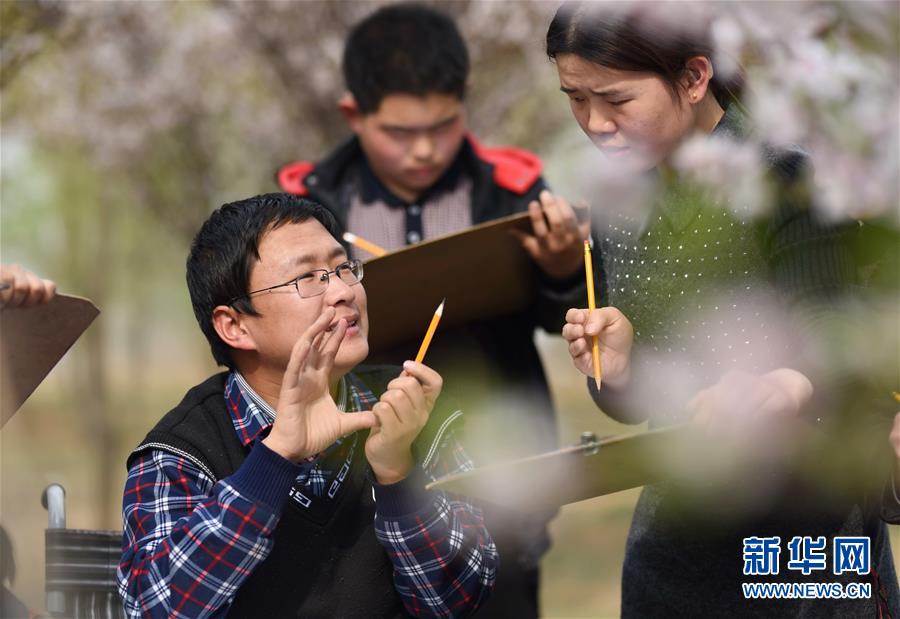 暂别北上广,珠宝黄金品牌现在盯上中国小镇青年_CN2 GIA线路