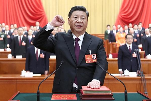 如果吃不了苦 千万别独去尼泊尔_GPU云电脑